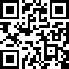 https://mehrnews.com/x34c8N