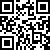 https://mehrnews.com/xKzQt