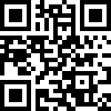 https://mehrnews.com/xLL3r