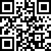 https://mehrnews.com/x3d5HR