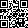 https://mehrnews.com/x3dbdG