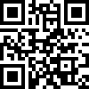 https://mehrnews.com/xRbH4