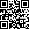 https://mehrnews.com/x39ghw
