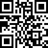 https://mehrnews.com/xXpxp