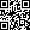 https://mehrnews.com/x3bMwg