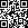 https://mehrnews.com/x3djqR