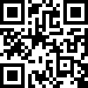 https://mehrnews.com/x32FwV
