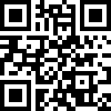 https://mehrnews.com/xHZsK