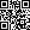 https://mehrnews.com/xYxKQ