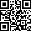 https://mehrnews.com/x38pwQ