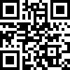 https://mehrnews.com/xpFNJ