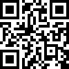 https://mehrnews.com/x38Ygh