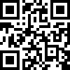 https://mehrnews.com/x37nnd