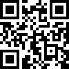 https://mehrnews.com/x8g4G