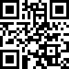 https://mehrnews.com/xT5NX