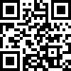 https://mehrnews.com/x33pRN