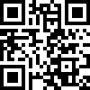 https://mehrnews.com/xFYQt