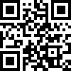 https://mehrnews.com/x3btXc