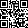 https://mehrnews.com/xLQpx