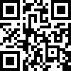 https://mehrnews.com/x3cVdz