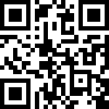 https://mehrnews.com/x3cxf3