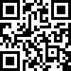 https://mehrnews.com/x35w85