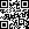 https://mehrnews.com/xKx4K