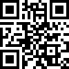 https://mehrnews.com/xVxfc