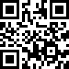 https://mehrnews.com/xRDtS