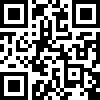 https://mehrnews.com/x38ZcQ