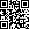 https://mehrnews.com/xT4Gm