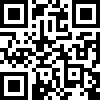 https://mehrnews.com/x39MVr