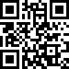 https://mehrnews.com/xhHMX