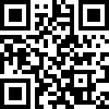 https://mehrnews.com/x3ccPz