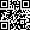 https://mehrnews.com/xX6Py