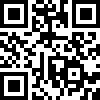 https://mehrnews.com/x3dkdz