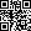 https://mehrnews.com/xqSFL