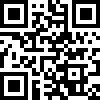 https://mehrnews.com/x39LCc