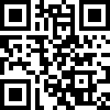 https://mehrnews.com/xR3XF