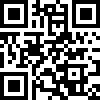 https://mehrnews.com/xMKXL