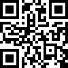 https://mehrnews.com/x34wkQ