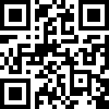 https://mehrnews.com/x39zpM