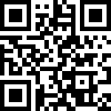 https://mehrnews.com/x3b7pj