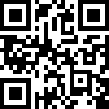 https://mehrnews.com/x37Tf7
