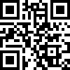 https://mehrnews.com/xQbDp