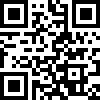 https://mehrnews.com/x3bmtw