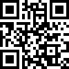 https://mehrnews.com/xNQt8