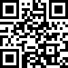 https://mehrnews.com/x33Snn
