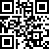 https://mehrnews.com/xVBsD