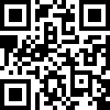 https://mehrnews.com/x37QkJ